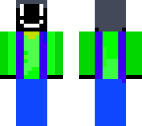 hacker