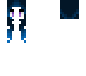 hair base
