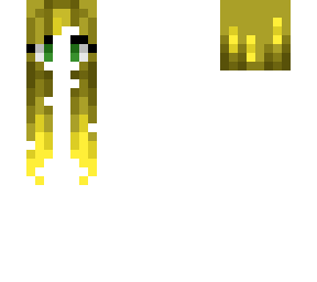 hair base