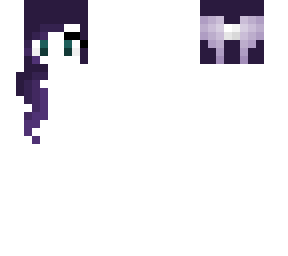 hair base
