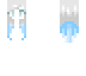 hb - snow flurries
