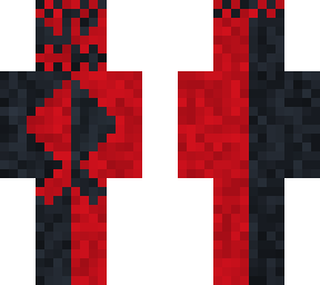 hell emo