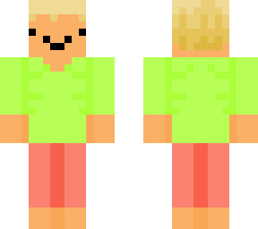 hi im stupid