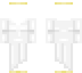 holy guard- ob