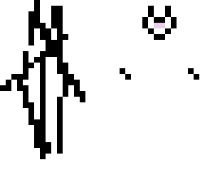 i dont know what this is