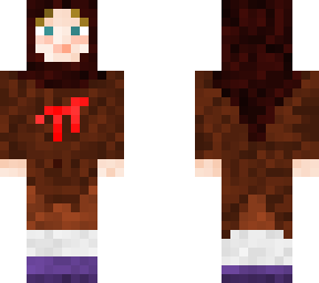 i'm a vampire now 2.0