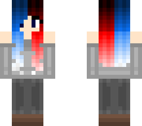 i tried and failed (ithink)