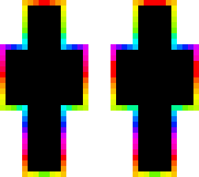 i was bored