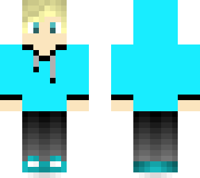 jeffrey