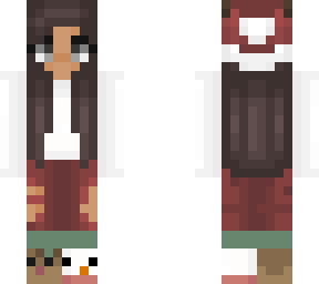 jinglejojo