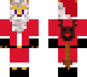 jordydekerst