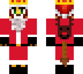 jordydekerst 2.0