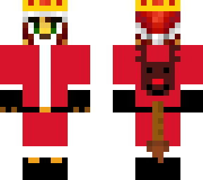 jordydekerst 3.0