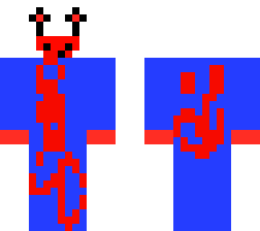 julian,exe