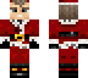 junix en navidad