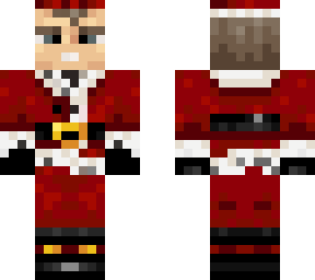 junix navidad 2