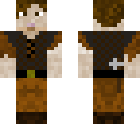 jven vikingo