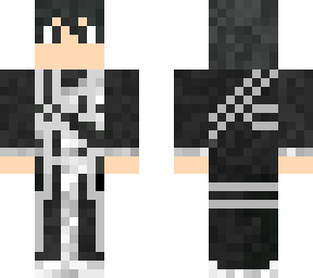 kirito