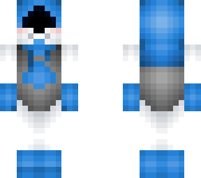 lancer deltarune