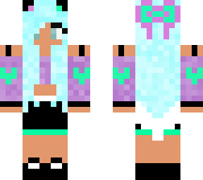 lexi gtm