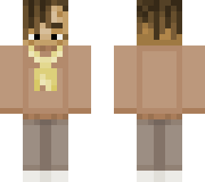 lil pump