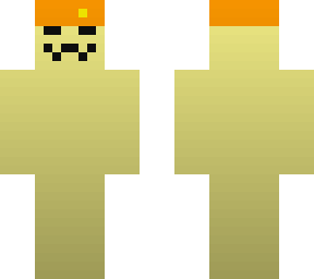 maplestory mushroom