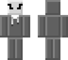 masked man