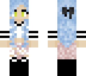 mc, oc