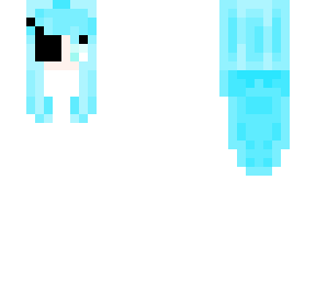 megtoria base beta