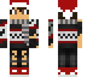 mickywgf natale