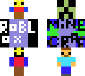 minecraftcito