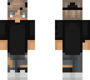 my_skin