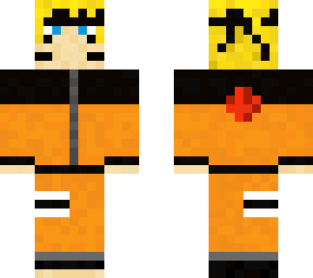 naruto shipudden  )