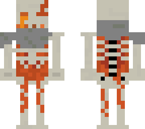 necromancer (fire mage)