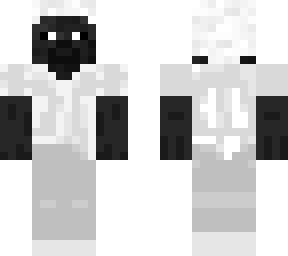 negative steve