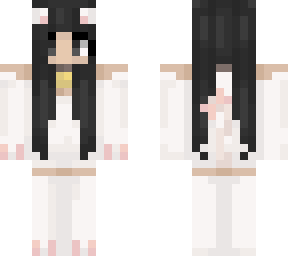neko kitty edit (read desc)