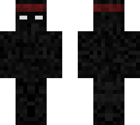 notnqrco_