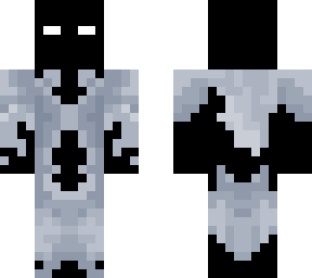nul knight