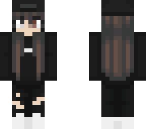oc - alex