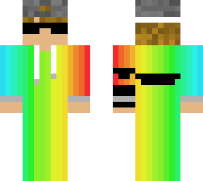 pato