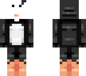 penguin edit