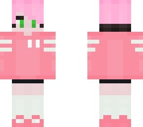 pink richi 222222