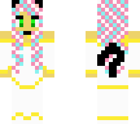 pinkwhiteblue