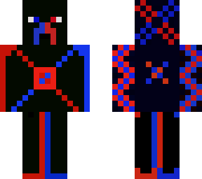 pixelnation soldier