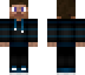 pocketminegamer