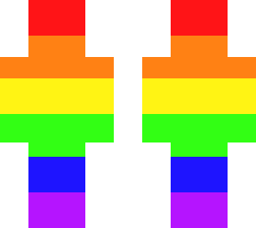 pride