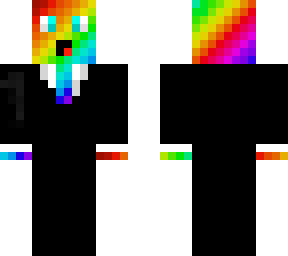 rainbowman