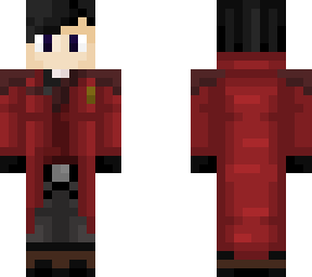 ravager