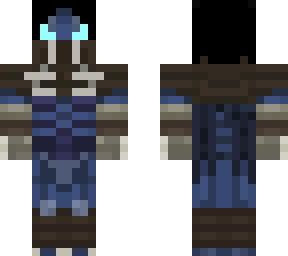 raziel_lok