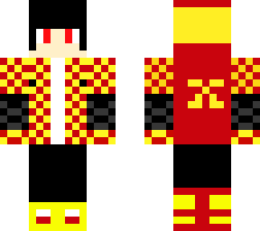 rblx_ozase (cool colours
